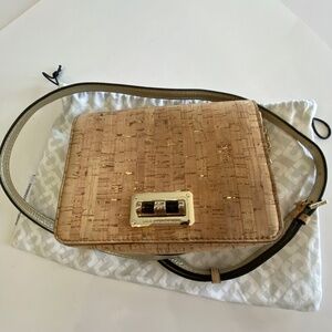 DVF Handbag